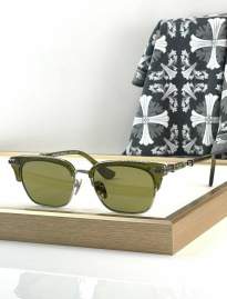 Picture of Chrome Hearts Sunglasses _SKUfw76513146fw